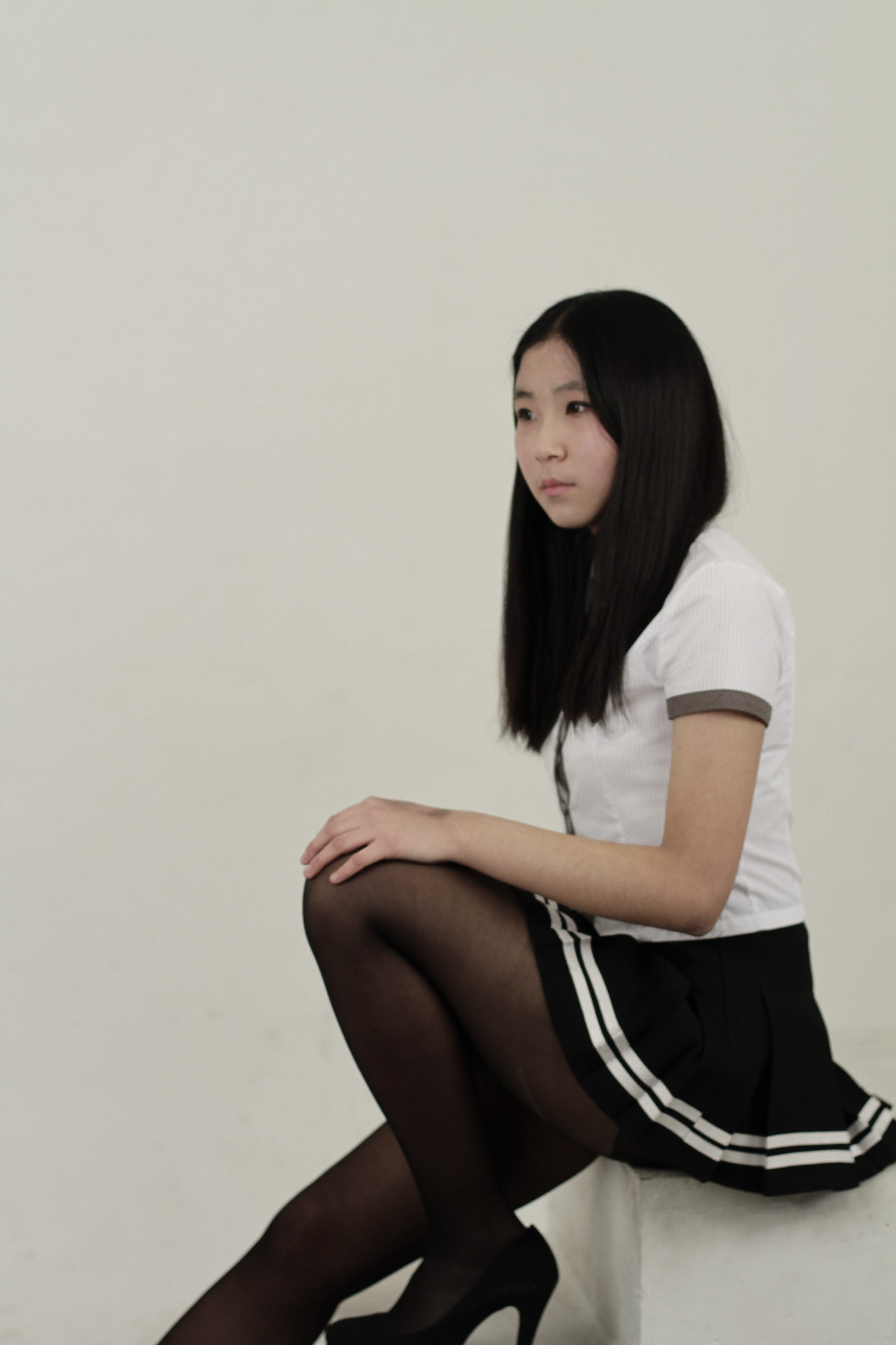 미분류 / 다래 2.27G 1078p